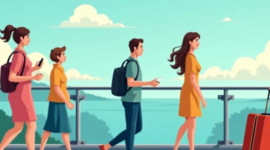 prioritizing personal safety